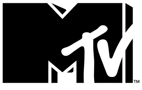 MTV România are 6 producţii noi în grila de primăvară