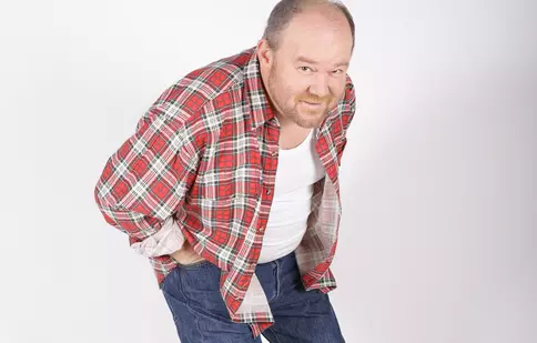 Ce se întâmplă diseară în „O săptămână nebună” şi „Las Fierbinţi”