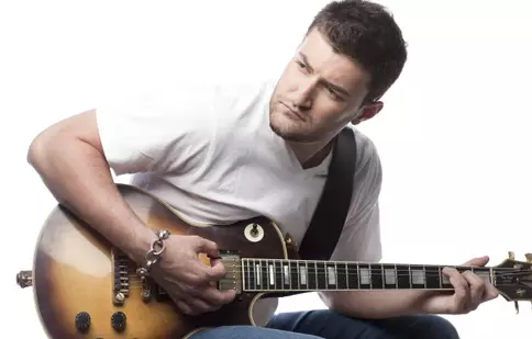 1 martie devine ziua Smiley la MTV 