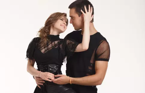 Trupa ONE va lansa un nou single, “Run for love”