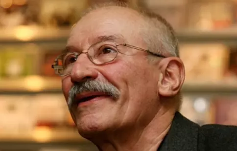 De ziua lui Victor Rebengiuc, TVR 2 difuzează piesa „O scrisoare pierdută”