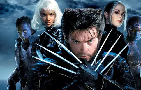 Recomandarea TVmania pentru seara de luni, 19 iunie: „X-Men 2”, cu Hugh Jackman