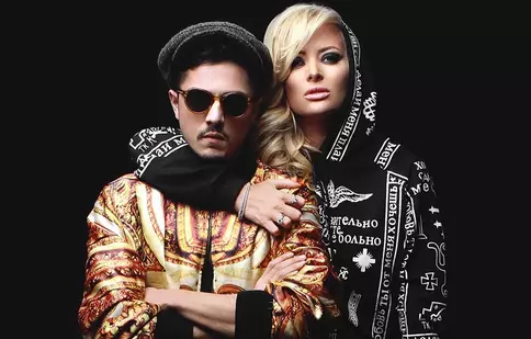 Delia lansează, joi, single-ul “Ipotecat” alături de Uddi