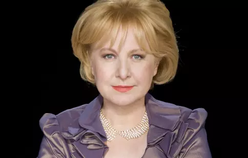 Despre mentalitatea de învingător, cu Octav Bjoza, la „Profesioniştii”