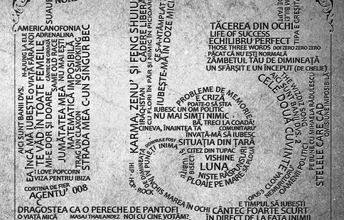 Trupa Taxi a lansat albumul „15”, în exclusivitate cu Gazeta Sporturilor