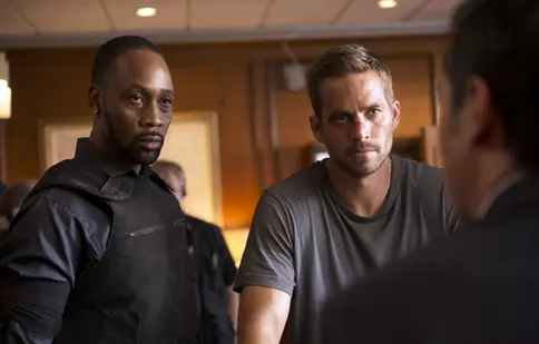 Premierele lunii aprilie în cinematografe