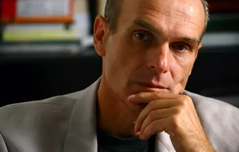 Începe prima ediţie a Festivalului de Film "Cinema şi Propagandă"