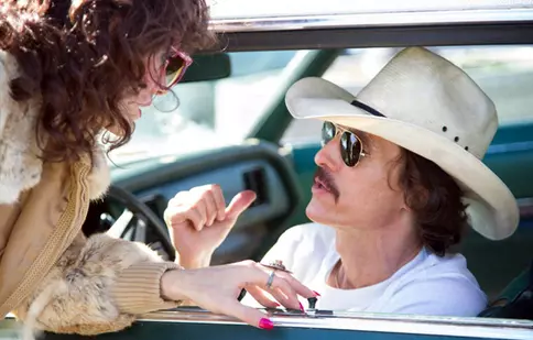 Premierele lunii martie în cinematografe