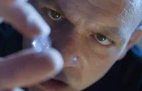 Seria „Drumul nestematelor” începe la Discovery Channel