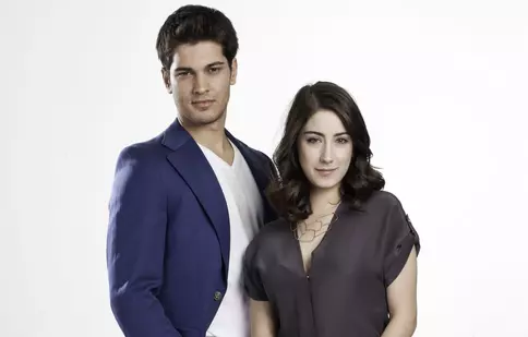 Serialul turcesc „Feriha” a revenit în grila Kanal D