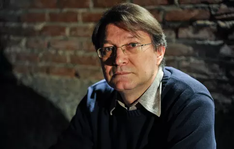 Trei emisiuni noi, de astăzi, la TVR2