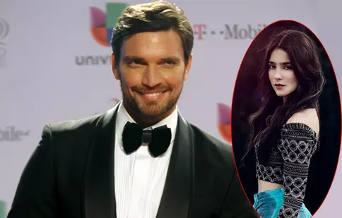 Julian Gil nu se grăbeşte să se însoare cu mai tânăra sa iubită