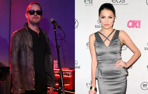 Macaulay Culkin se însoară înaintea Milei Kunis?