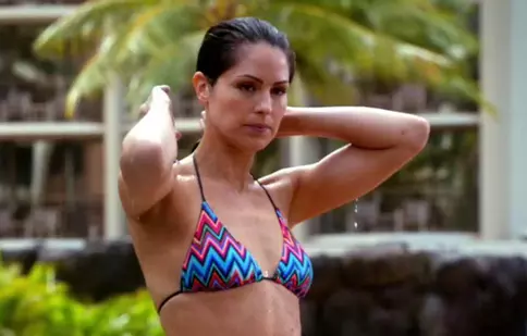 Actriţa Michelle Borth pleacă din serialul „Hawaii 5.0”