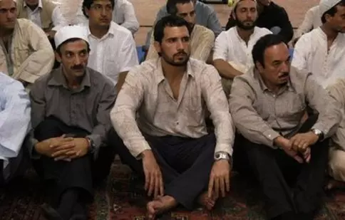 Negustorul de pietre preţioase