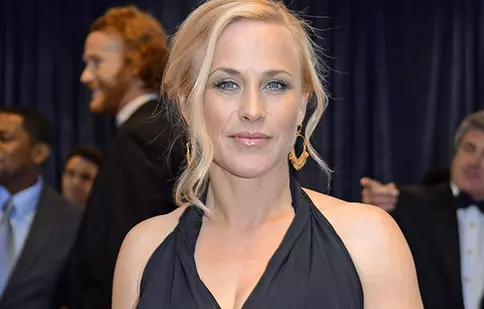 Patricia Arquette va juca rolul principal în noul spin-off „CSI”