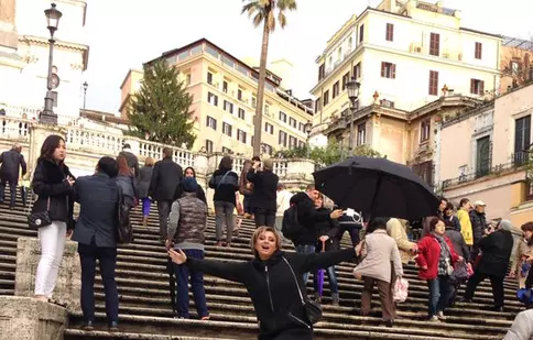 “Prodanca & Reghe” revine cu un nou sezon