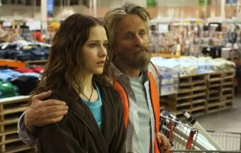 Regele din California