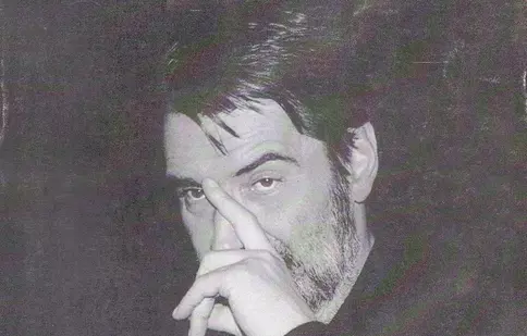 In memoriam Dan Micu: piesa „Într-o dimineaţă” de Mihai Ispirescu, la TVR2