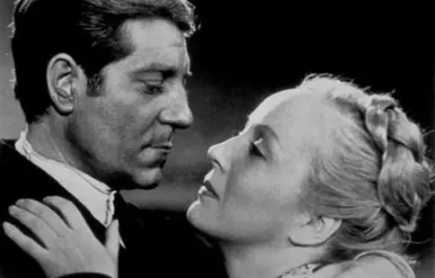 Telecinemateca: Iluzia cea mare