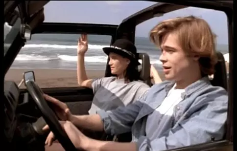 Condamnat la întuneric