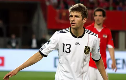 Diseară, Arsenal are misiune imposibilă la München