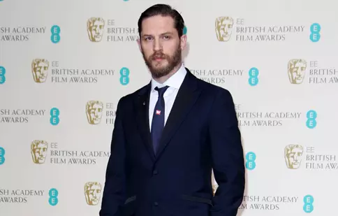 Tom Hardy va reveni în sezonul 3 din serialul „Peaky Blinders”