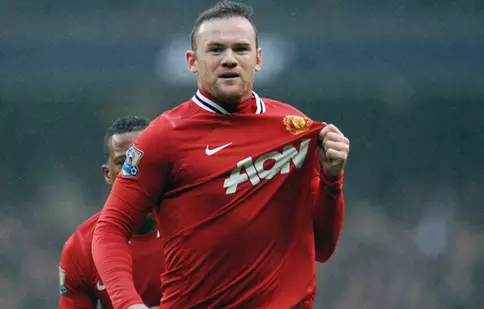 Diseară, Manchester United încearcă să-şi ia revanşa cu Olympiakos