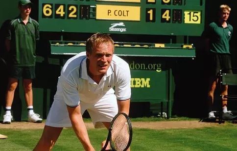 Eurosport va transmite Wimbledon-ul şi la noi, în 2017 – 2019