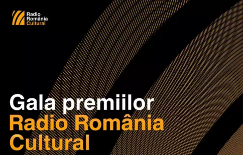 TVR 2 difuzează Gala Premiilor Radio România Cultural