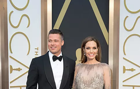 Top 20 ţinute de la decernarea Premiilor Oscar 2014