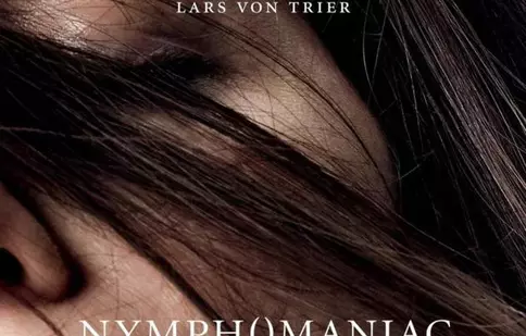 Pelicula „Nymphomaniac” (de Lars von Trier) a fost interzisă în Turcia