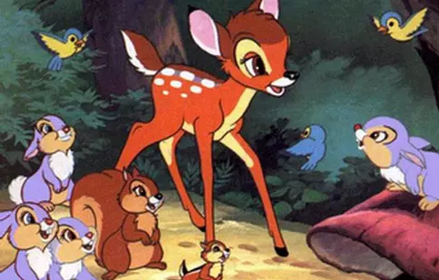 Disney Channel şi Disney Junior, programe surpriză în august