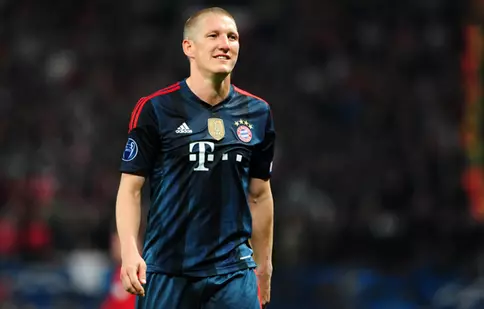 Diseară se află ultimele două semifinaliste din Liga Campionilor