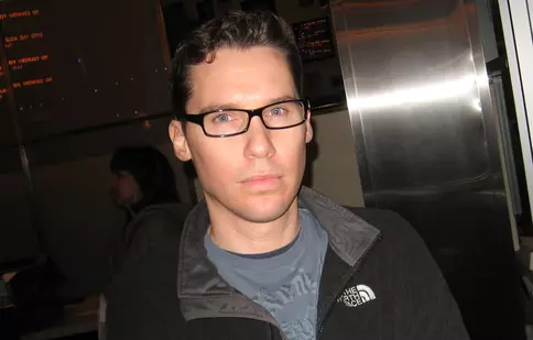 Regizorul Bryan Singer („X-Men”) este acuzat de abuz sexual
