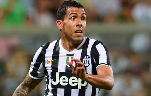 Diseară se joacă prima manşă a sferturilor Europa League