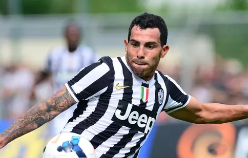 Diseară, Benfica şi Juventus joacă în semifinalele Europa League