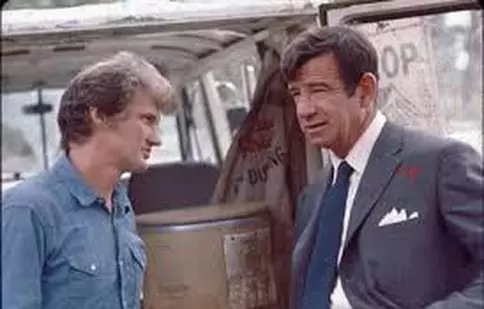 Eliminaţi-l pe Charley Varrick