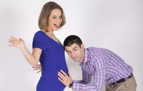  „Altă săptămână nebună” îi testează răbdarea lui Paul Ipate