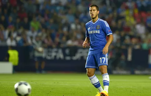 Diseară, Atletico Madrid şi Chelsea joacă în semifinalele Ligii Campionilor