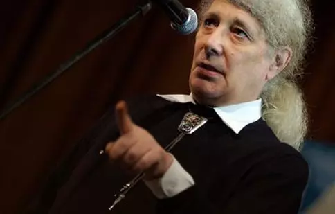 Remember Florian Pittiş în Duminica Floriilor, la „Omul cu chitara” de pe TVR 2