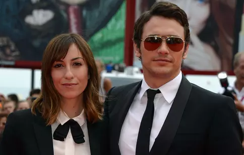 Primul film regizat de Gia Coppola, nepoata de 26 de ani a lui Francis Ford Coppola, are acum şi trailer online