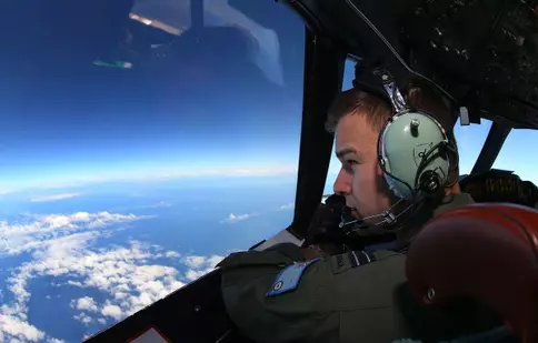 Discovery Channel va difuza un documentar despre dispariția avionului Malaysia Airlines