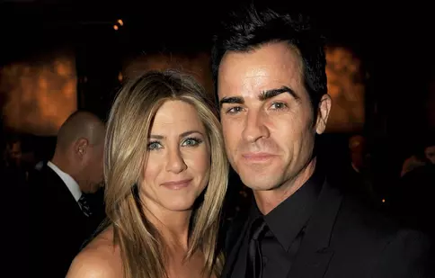 Jennifer Aniston vrea să facă nunta în Hawaii