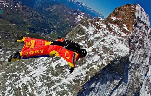 Discovery face un documentar despre tragedia de pe Everest