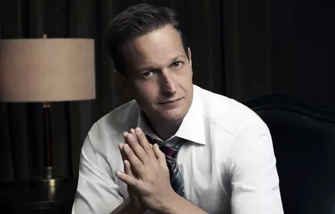 EXCLUSIV: Josh Charles ne-a explicat plecarea din „Soţia perfectă”