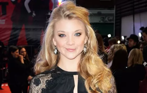 Natalie Dormer („Urzeala tronurilor”) a strâns 6.000 de lire la maratonul Londrei