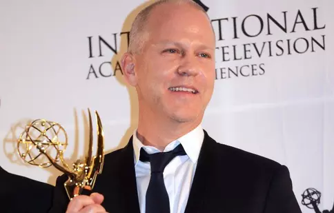 Creatorul serialului „Glee” a schimbat marele final al poveştii