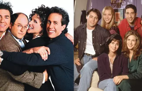 Pro Cinema are program special pe 19 aprilie, la aniversarea a 10 ani de existenţă