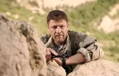 Soldaţii destinului